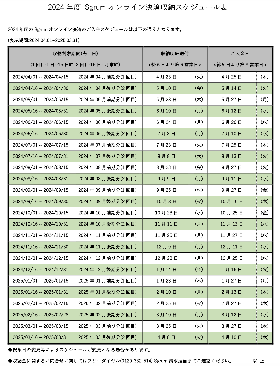 スクリーンショット 2024-05-10 13.12.37.png